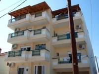 Asterias 2*