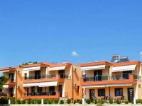 Sissys Villas Potos 