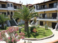 Ioli Village 