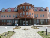 Weekend Mukachevo / Уiкенд 