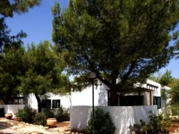 Meditur Village 4*