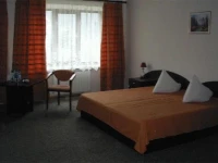 Perlina Karpat / Перлина Карпат  
