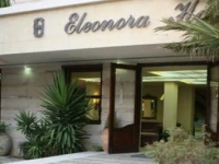 Eleonora 
