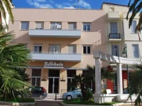 Vassilikon 3*