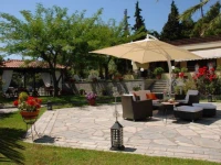 Villa Romantica 3*
