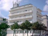 Caesar Milano Marittima Centro 3*
