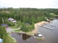 Mannila
