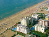 Termini Beach 4*