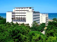 Rio 4*