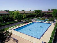 Villaggio Dei Fiori 
