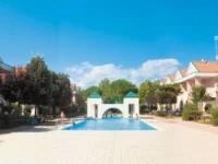 Villaggio Al Ginepri 