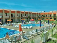 Villaggio Ai Ginepri 