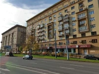 Спутник Уюта гостевой дом 