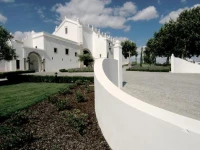 Convento Do Espinheiro 5*