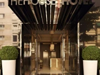 The House Hotel Nisantasi 5*