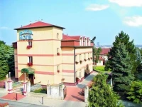 Elizza 3*