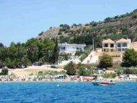 Barbouna 2*