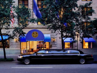 70 Park Avenue Hotel
