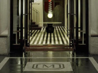 The Mark