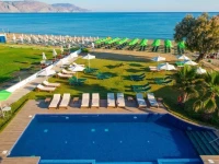 Sandy Beach 3*