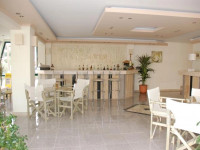 Villa Cariatis 