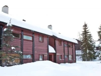 Mølla Sportell 