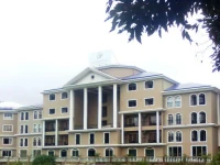 The Golden Suites &amp; Spa 4*