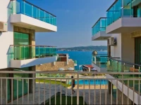 Panorama Bay 