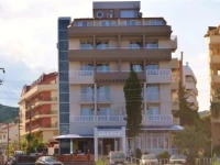 Gold Kaya Hotel Marmaris 3*