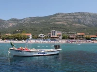 Villa Galija 3*