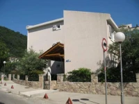Villa Maris 3*