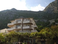 Villa Stella Di Mare Strp 3*