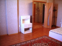 Agat hotel Voronezh Teatralnaya