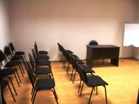 Агат отель 2*