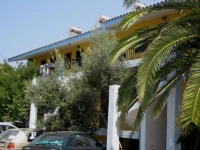 Asimenia 