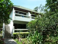 Sea Lodge 2*