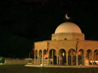 Hotel 4* per program Tunis 4*