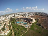 Anmaria Beach Hotel 4*