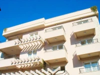 Villa Holiday 