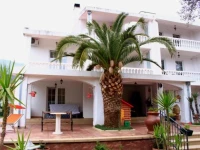 Villa Armenko Ilija 3*
