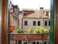 Locanda Correr 3*