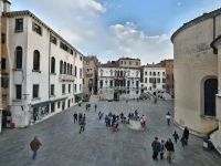 Ca Malipiero  4*