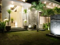 Bhavana Villas 