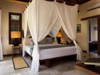 Mango Tree Villas 4*