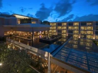 Phuket Panwa Beach Resort 4*