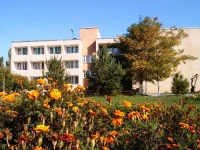 Лотос турбаза  