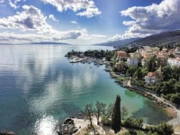 Villa Camelia 4*
