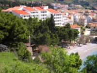 Bisevo 2*