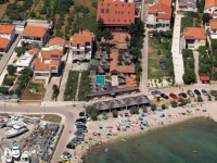 The Movie Resort 3*