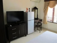 Dive Today Resort 3*